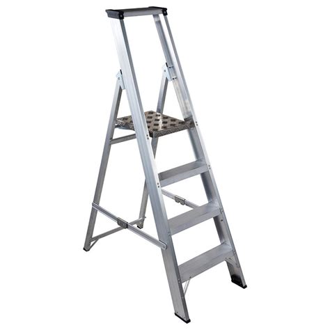 We did not find results for: Step Ladders (Platform) - Wellers Hire
