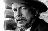 Slim Pickens - Turner Classic Movies