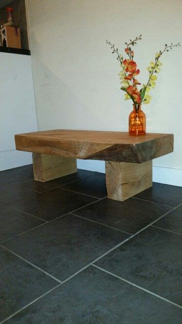 As your godfather, i will be there to guide you i will be your guardian angel in good times and bad Solid oak sleeper coffee table £120 handmade 10 available ...