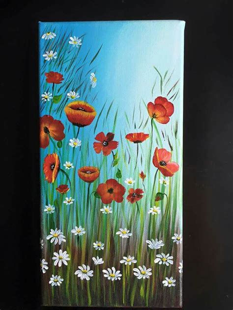 Her techniques and the materials needed are all carefully explained. Pin on Donna Dewberry