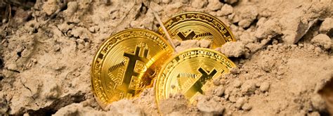The software chooses the most profitable currency and starts mining, without the users need of special knowledge. What is Cryptocurrency Mining? | Crypto Mining 101