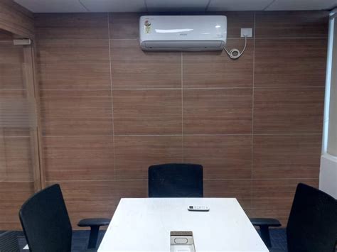 Turnkey Office Interior At Best Price In Chennai Id 22692957991