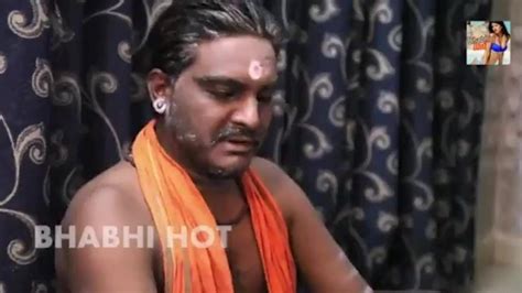 Pati Ke Jaate Hi Baba Ji Ne Choda Bhabhi Ko Free Porn 32 XHamster