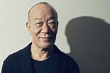 Composers Joe Hisaishi and Philip Glass team up for a special ...