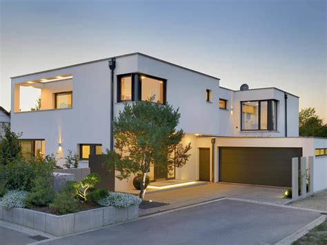 Haus reichenbach, einfamilienhaus reichenbach, einfamilienhaus angebote reichenbach, einfamilienhaus in reichenbach, haus kauf hier finden sie aktuelle angebote für ihren hauskauf in reichenbach und umgebung. Haus Reichenbach - Gruber Holzhaus | Musterhaus.net