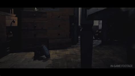 There is a lot of questions to go through so we will be releasing. ATOMIC HEART (official)- PS4 - 2018 - YouTube