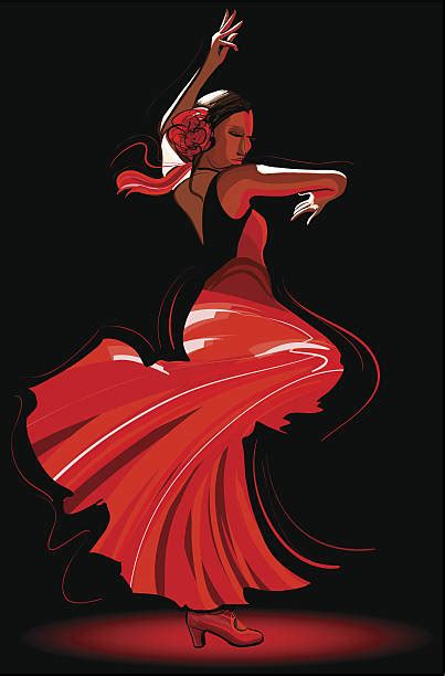 5600 Fotos Bilder Und Lizenzfreie Bilder Zu Flamenco Tänzerinnen