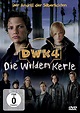 Die Wilden Kerle 4 DVD jetzt bei Weltbild.de online bestellen