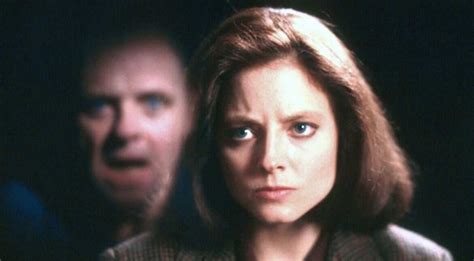 Watch Silence Of The Lambs Sequel Clarice Teaser Trailer Here Entertainment News
