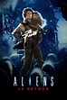 Aliens (1986) - Posters — The Movie Database (TMDB)