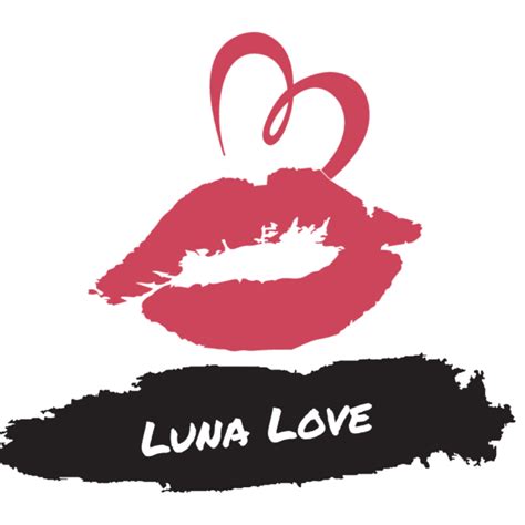 Luna Love Porno Website Amateur Sex Videos