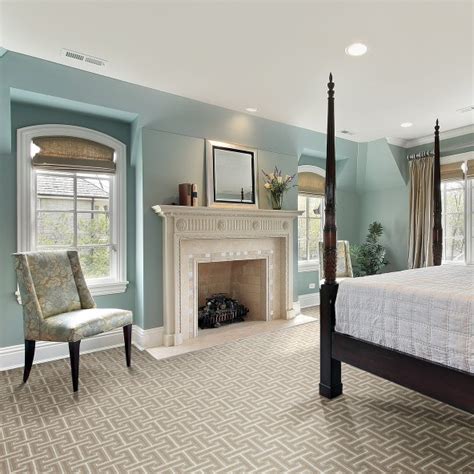 Park Place Carpet - Joy Carpets