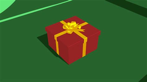 Presents  Christmas T Transparent  Find On Er With
