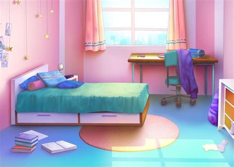 Episode Interactive Backgrounds Episode Backgrounds Anime Backgrounds
