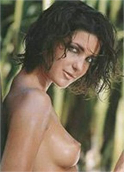 Alessia Merz Nude Telegraph