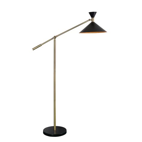 We did not find results for: Samira 53" Task Floor Lamp & Reviews | AllModern in 2020 ...
