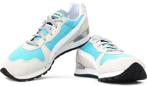 0 /5 november 7, 2014 0 by staff. Puma TX-3 IDP Sneakers For Men - Buy Birch-Blue Atoll-Puma ...