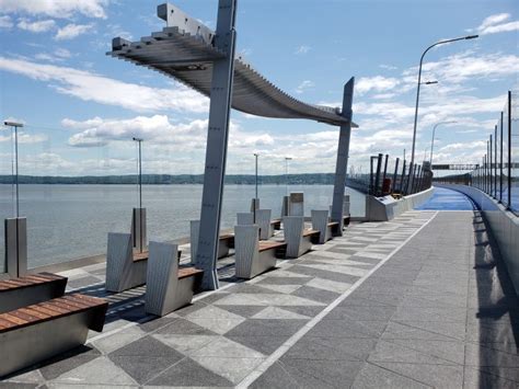 In 2022, the passenger toll rate on the gov. W Howell Provides Construction Services for Scenic ...