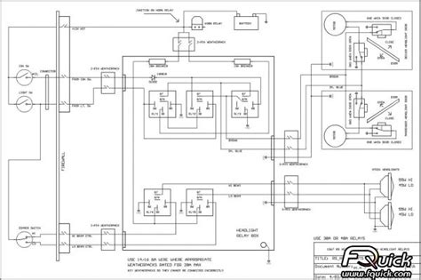 H4 wiring upgrade diagram 67 camaro wire center •. 67 Camaro Wiring Harness Schematic | Online Wiring Diagram