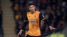 Curtis Davies signs new contract with Hull - Eurosport