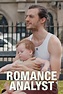 Romance Analyst - Movies on Google Play