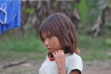 PUEBLOS NATIVOS POCO CONOCIDOS DE AMERICA PUEBLOS NATIVOS DE GUATEMALA