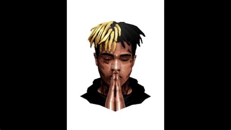 Best Xxxtentacion Beat Xxxtentacion Type Beat 2017 Youtube