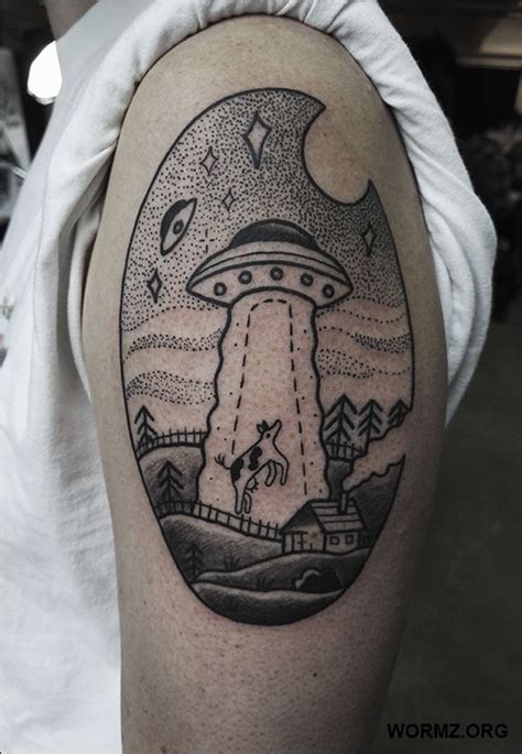 We did not find results for: Body CTRL — Tattoo by Sakari, Body CTRL. Done at Helsinki Ink...