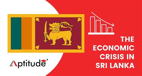 The Economic Crisis In Sri Lanka Bank Coaching In Kollam Trivandrum