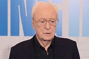 Why Michael Caine voted for Brexit | Page Six