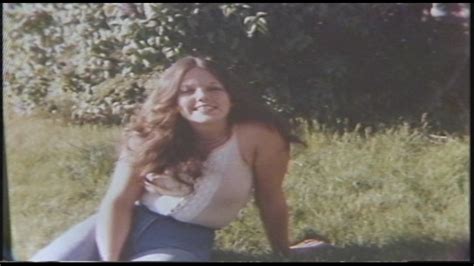 Suspect Identified In 1981 Unsolved Murder Of Jeannie Moore
