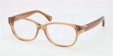 designer frames outlet coach eyeglasses hc6038