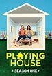 Playing House - CINE.COM