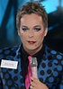 JULIAN CLARY UNVEILS THE THIRD INSTALMENT OF HIS CHILDREN’S BOOK - THE ...