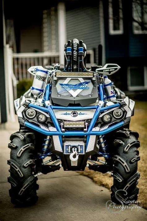 Pin By Chris Hurley On Toys 4 Wheeler Best Atv 4 Wheelers