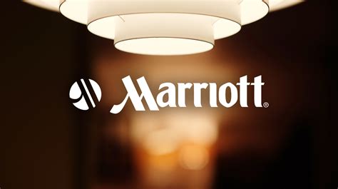 Marriott International 2020 Data Breach 52 Million Customers Affected