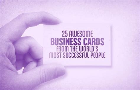 Maintain consistency across all company cards and efficiently promote your brand. What is business card? What is e-card? - Quora