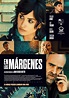 «En los márgenes», la película que refleja las dificultades económicas ...