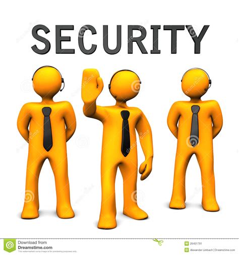 10 Security Clip Art Preview Clipart Cop Polic Hdclipartall