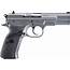 SAR USA 2000 9mm Pistol  Shooting Sports Retailer