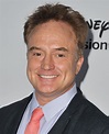 Bradley Whitford - Marvel Cinematic Universe Wiki