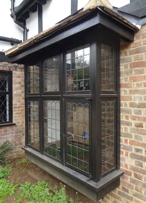 Crittall Steel Window By Lightfoot Windows Kent Ltd Architecture