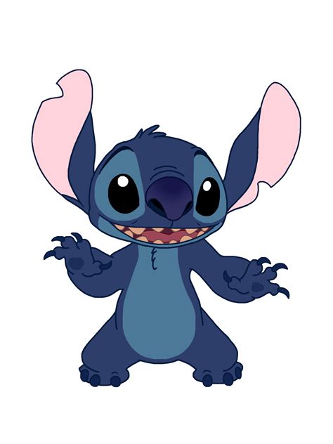 Disney Stitch Lilo Stitch Lilo And Stitch Characters Cartoon Images And Photos Finder