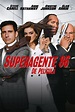 Ver El superagente 86 Completa Online