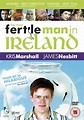 The Most Fertile Man in Ireland [DVD]: Amazon.co.uk: Kris Marshall ...