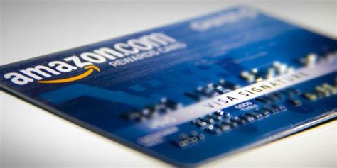 Check spelling or type a new query. Amazon lance une carte de crédit pour ses abonnés Prime