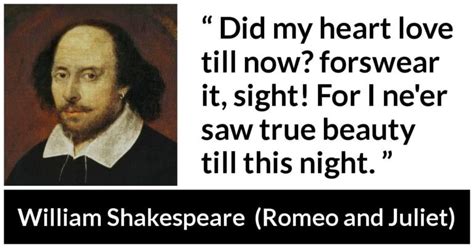 32 Old English Love Quotes Shakespeare The Bard By The Numbers