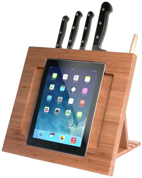 Best Ipad Kitchen Stands In 2018 Imore