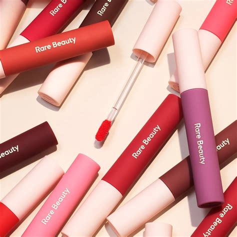 Best Liquid Lipsticks At Sephora Popsugar Beauty