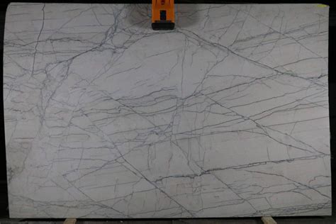 Quartzite Slabs Stone Slabs Mont Blanc Quartzite White Polished